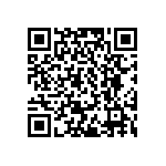 CC0805CRNPO9BN1R2 QRCode