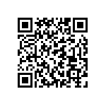 CC0805CRNPO9BN3R9 QRCode