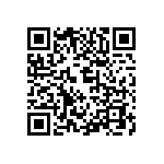 CC0805CRNPO9BN4R3 QRCode