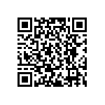 CC0805CRNPO9BN4R7 QRCode