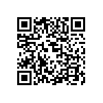 CC0805CRNPO9BN7R0 QRCode