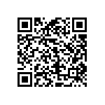 CC0805CRNPO9BN9R0 QRCode
