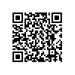 CC0805CRNPO9BNR56 QRCode