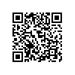 CC0805CRNPO9BNR82 QRCode