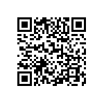 CC0805FRNPO9BN150 QRCode