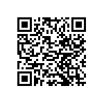 CC0805FRNPO9BN331 QRCode