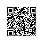 CC0805FRNPO9BN560 QRCode