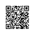 CC0805FRNPO9BN681 QRCode