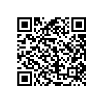 CC0805GRNPO0BN122 QRCode