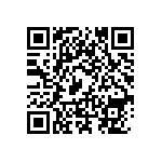 CC0805GRNPO0BN331 QRCode