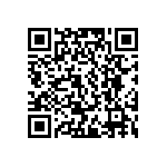 CC0805GRNPO0BN471 QRCode