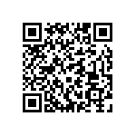 CC0805GRNPO0BN680 QRCode