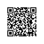 CC0805GRNPO0BN821 QRCode