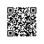 CC0805GRNPO9BN101 QRCode