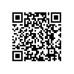 CC0805GRNPO9BN151 QRCode
