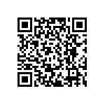 CC0805GRNPO9BN180 QRCode