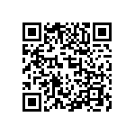 CC0805GRNPO9BN221 QRCode