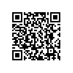 CC0805GRNPO9BN270 QRCode