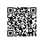 CC0805GRNPO9BN300 QRCode