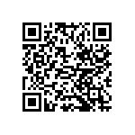 CC0805GRNPO9BN331 QRCode