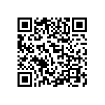 CC0805GRNPO9BN680 QRCode