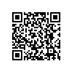 CC0805GRNPOYBN680 QRCode