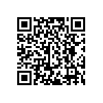 CC0805JKNPO9BN332 QRCode