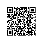 CC0805JRNPO0BN101 QRCode