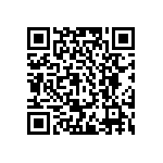 CC0805JRNPO0BN120 QRCode