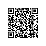 CC0805JRNPO0BN560 QRCode