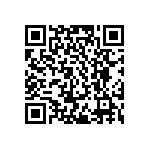 CC0805JRNPO9BN250 QRCode