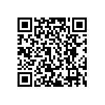 CC0805JRNPO9BN430 QRCode