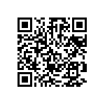 CC0805JRNPO9BN510 QRCode