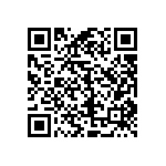 CC0805JRNPO9BN821 QRCode