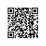 CC0805JRNPOABN102 QRCode