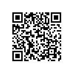 CC0805JRNPOABN270 QRCode