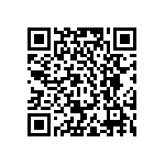 CC0805JRNPOBBN100 QRCode