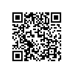 CC0805JRNPOBBN121 QRCode