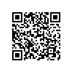 CC0805JRNPOYBN151 QRCode