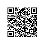 CC0805JRNPOYBN220 QRCode