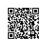 CC0805JRNPOYBN221 QRCode