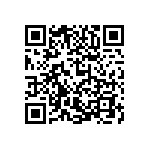 CC0805JRX7R8BB104 QRCode