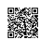 CC0805JRX7R8BB683 QRCode