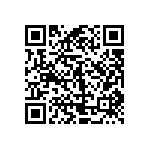 CC0805JRX7R9BB152 QRCode