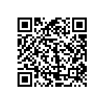 CC0805JRX7R9BB182 QRCode