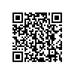 CC0805JRX7R9BB272 QRCode