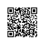 CC0805JRX7R9BB331 QRCode