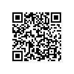 CC0805JRX7R9BB392 QRCode