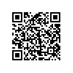 CC0805JRX7R9BB561 QRCode