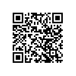 CC0805JRX7R9BB683 QRCode